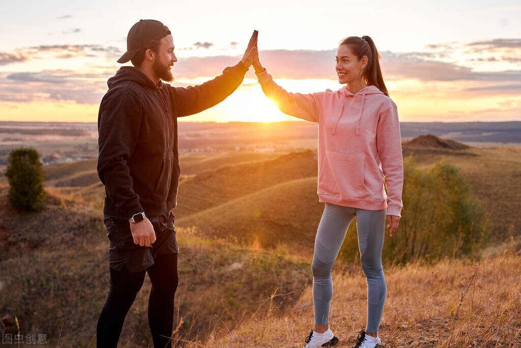 跟着无尘读好书（三0四）心理学效应：蔡戈尼效应