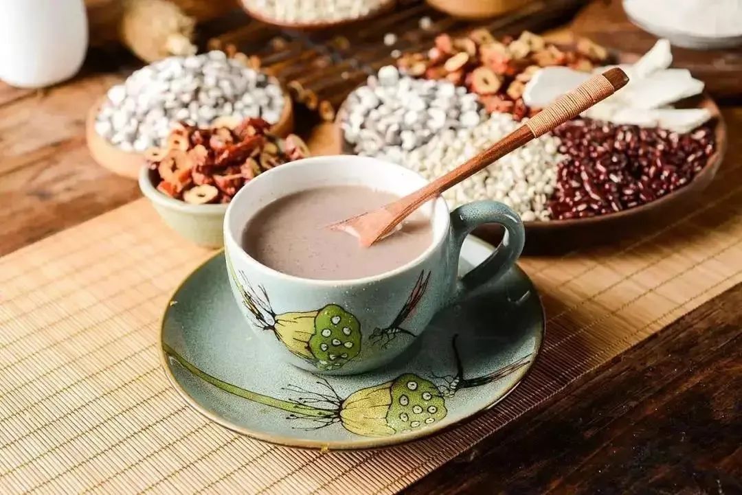 救命第三弹之屯粮指南!疫情期间,如何储备食物以备不时之需?