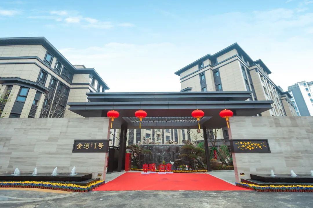 最高涨幅5000元,最高涨近3000%