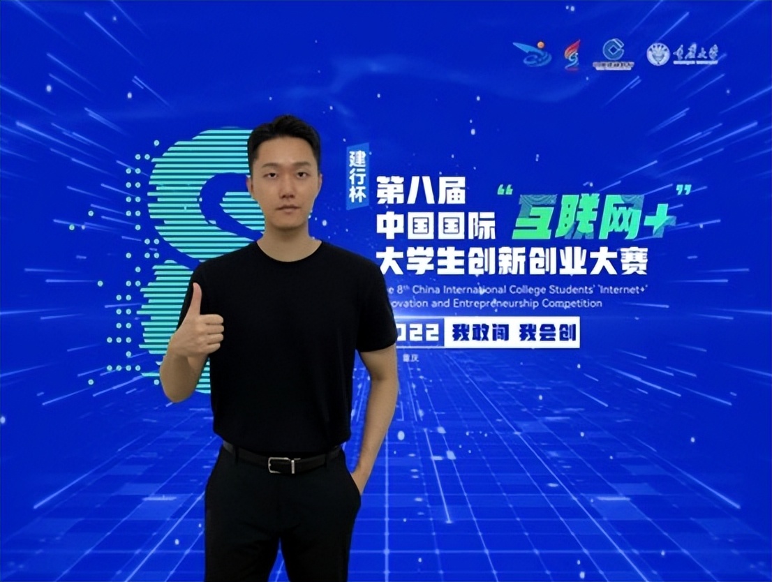 大连理工到底有多厉害,大连理工最新进展