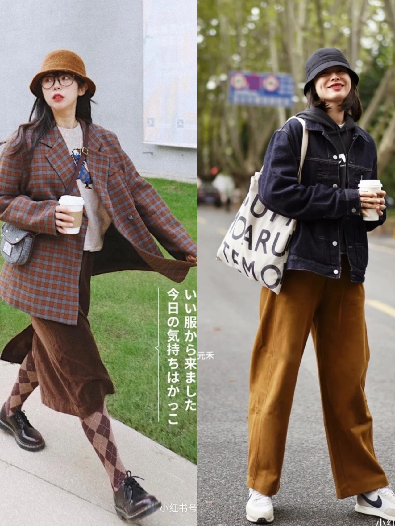 为啥有的女生不适合戴棒球帽,为啥讨厌女孩戴棒球帽