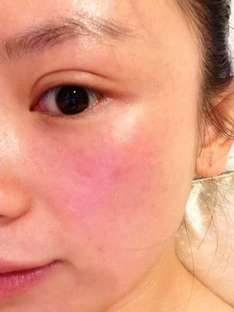 雅诗兰黛产品是不是出现问题,内行人不知道的大牌好物