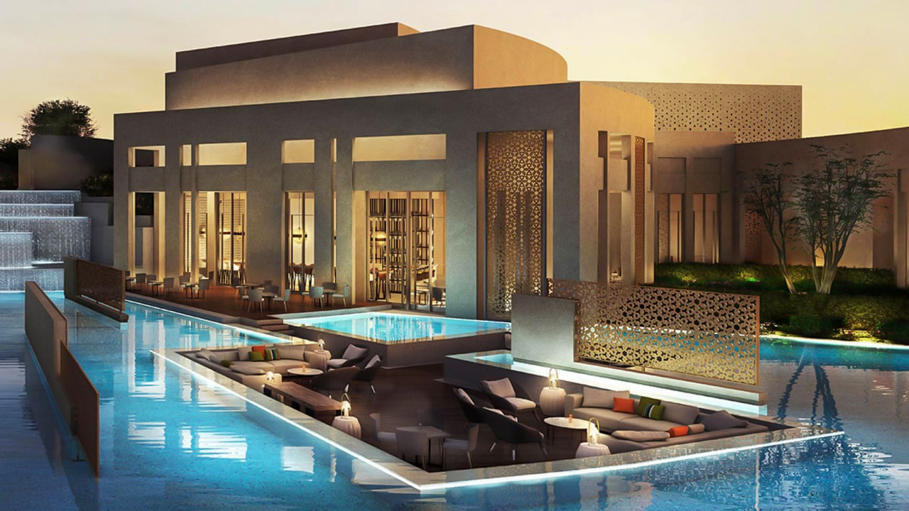 德国卡塔尔世界杯之旅,德国对卡塔尔世界杯