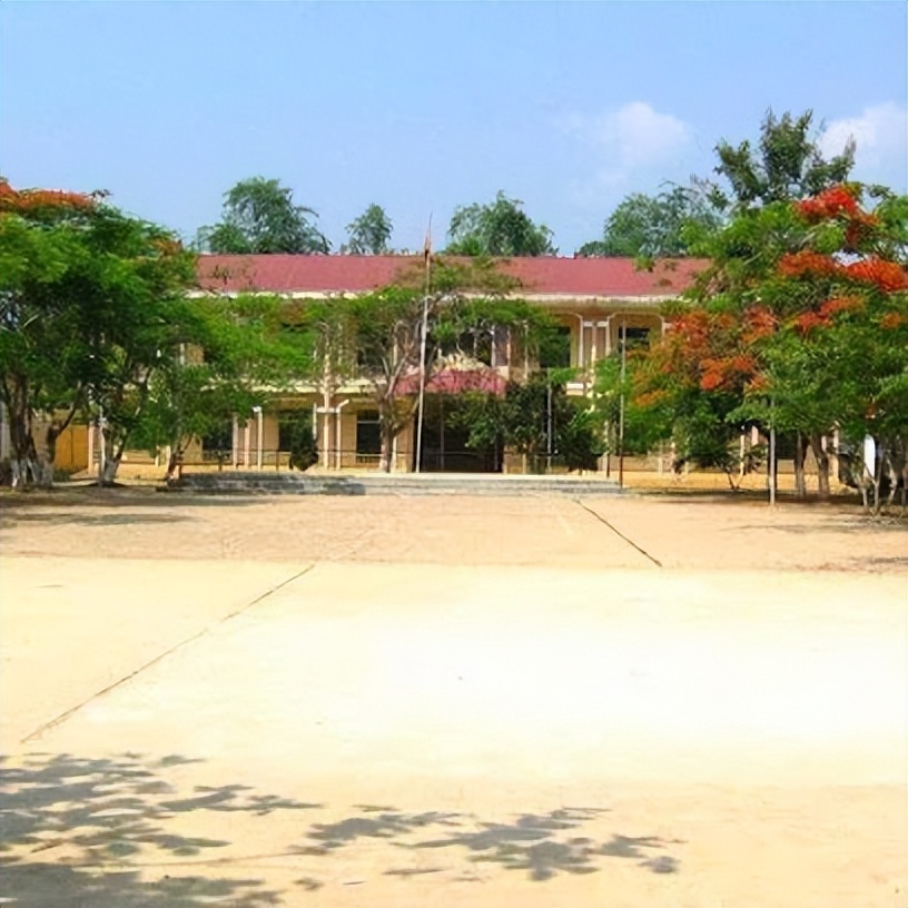 中国的北京顺义、宁夏吴忠、越南老顺州都是古顺州，目前只剩一个