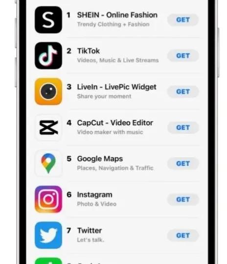 国货之光中国十大品牌,国货最厉害的神器