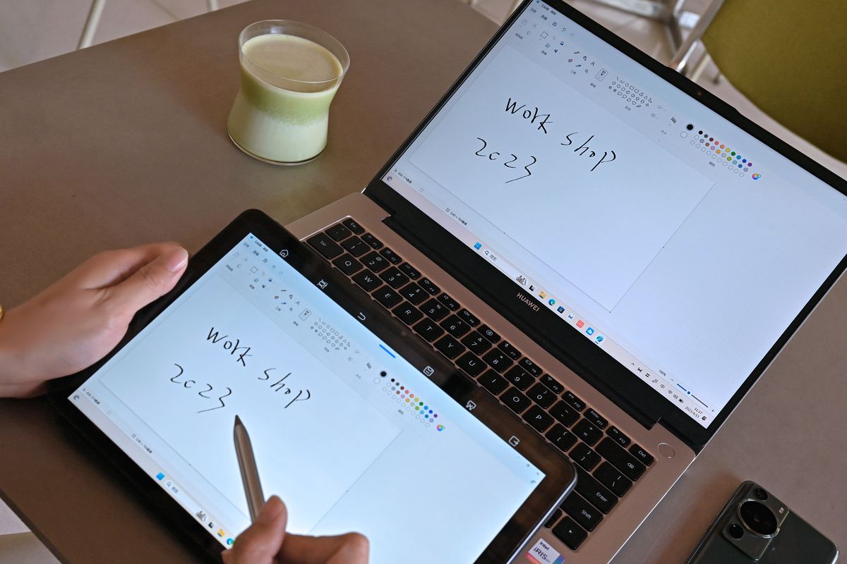 最新5000元左右性价比最高笔记本,5000左右的大品牌性价比笔记本