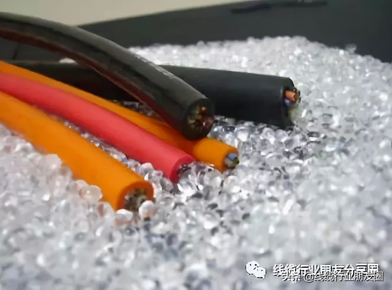 热塑性弹性体tpe与epdm,热塑性弹性体TPETPVTPU