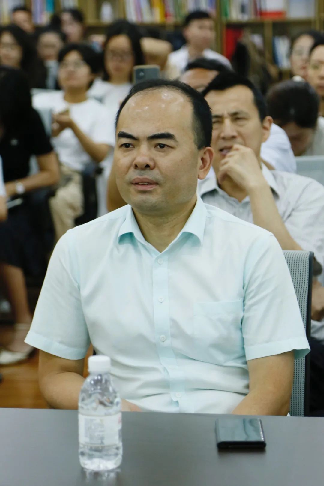 “京”英计划第七期|公司股权转让法律实务