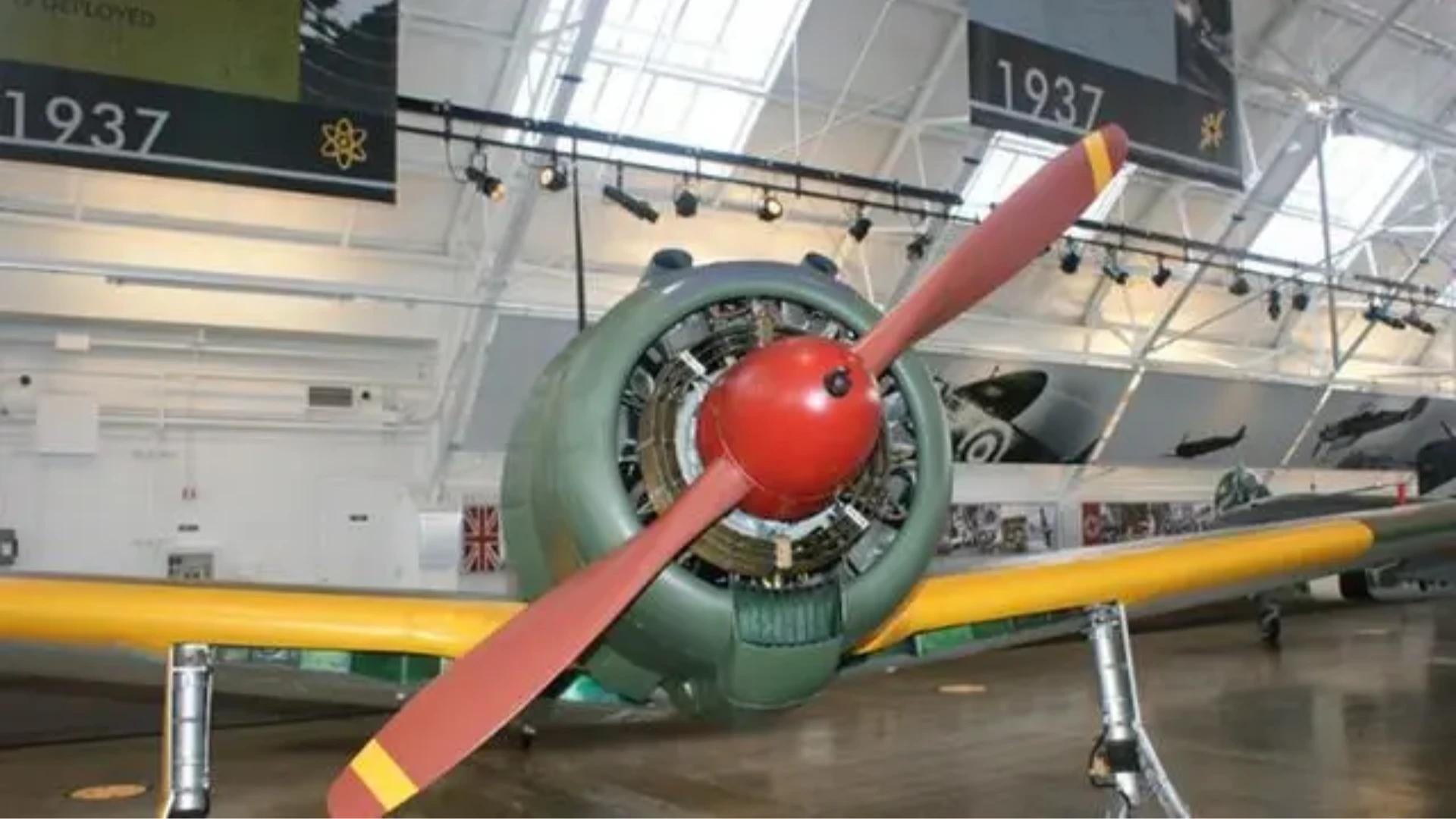 东条英机伏法后能畅销中国吗,东条英机儿子产品销往中国