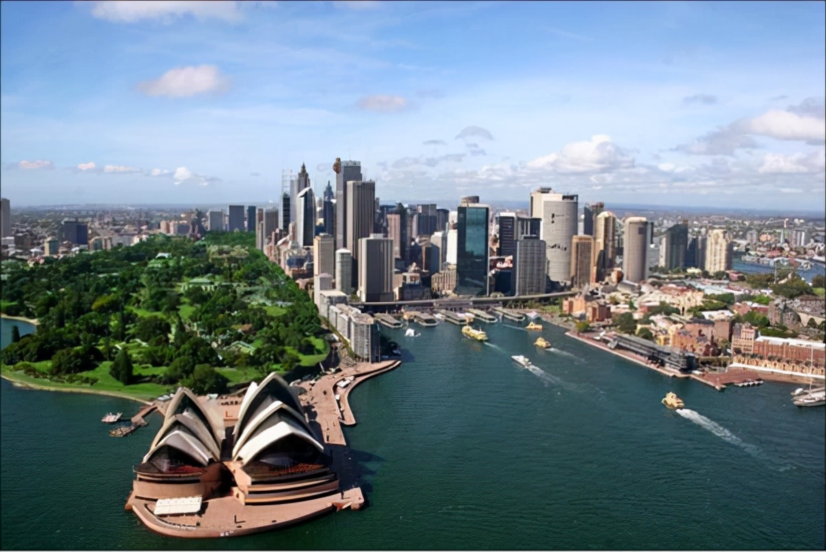 出国怎么才能挣钱,出国打工怎么样才能挣钱