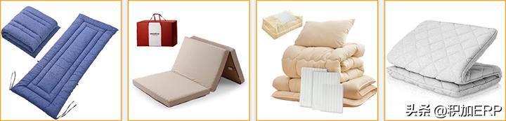 亚马逊日本站选品推荐2023,亚马逊精铺选品每天2到3个怎么选