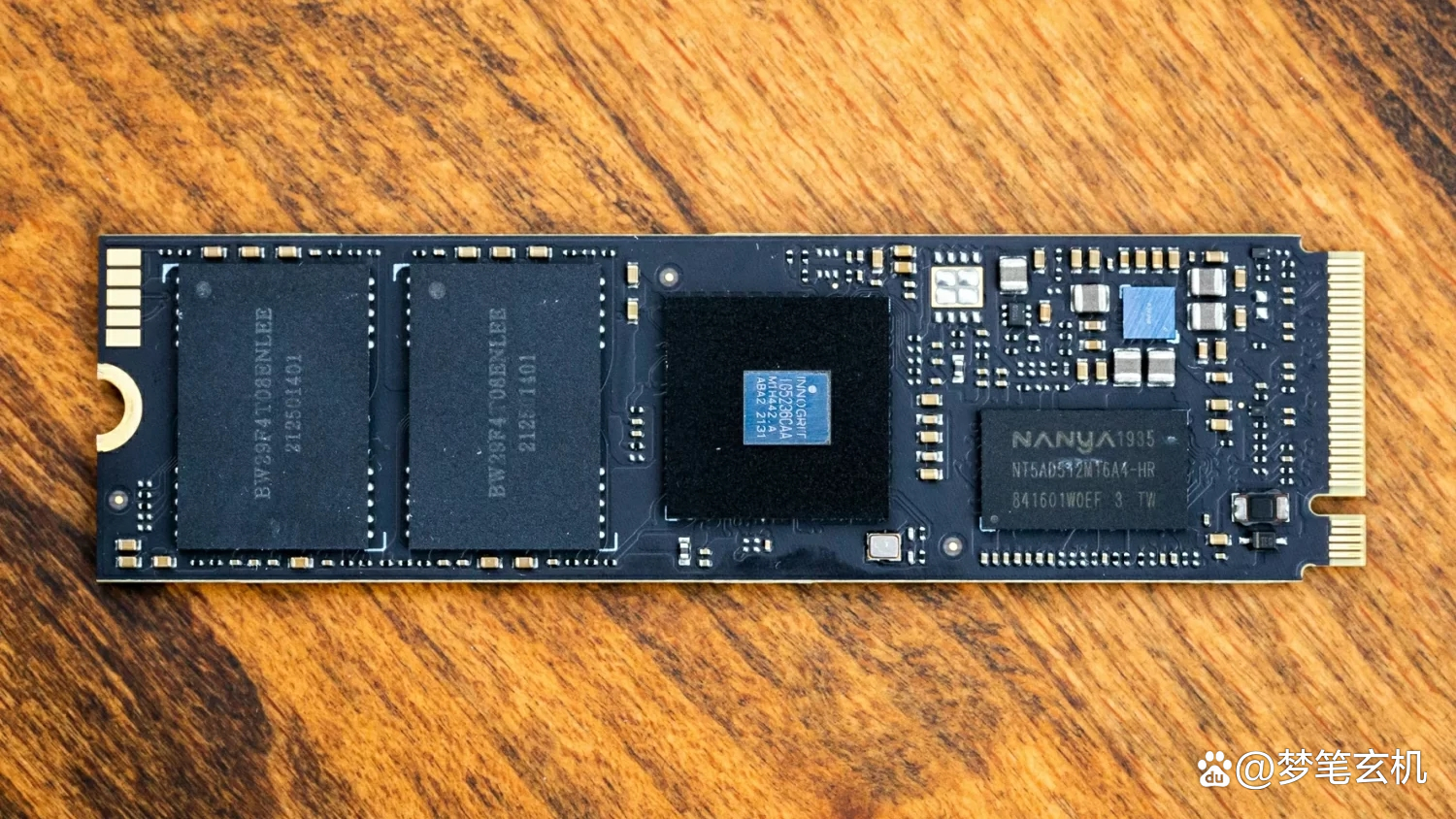 更新kb5023706影响速度吗,kb5023706卸载后有什么影响