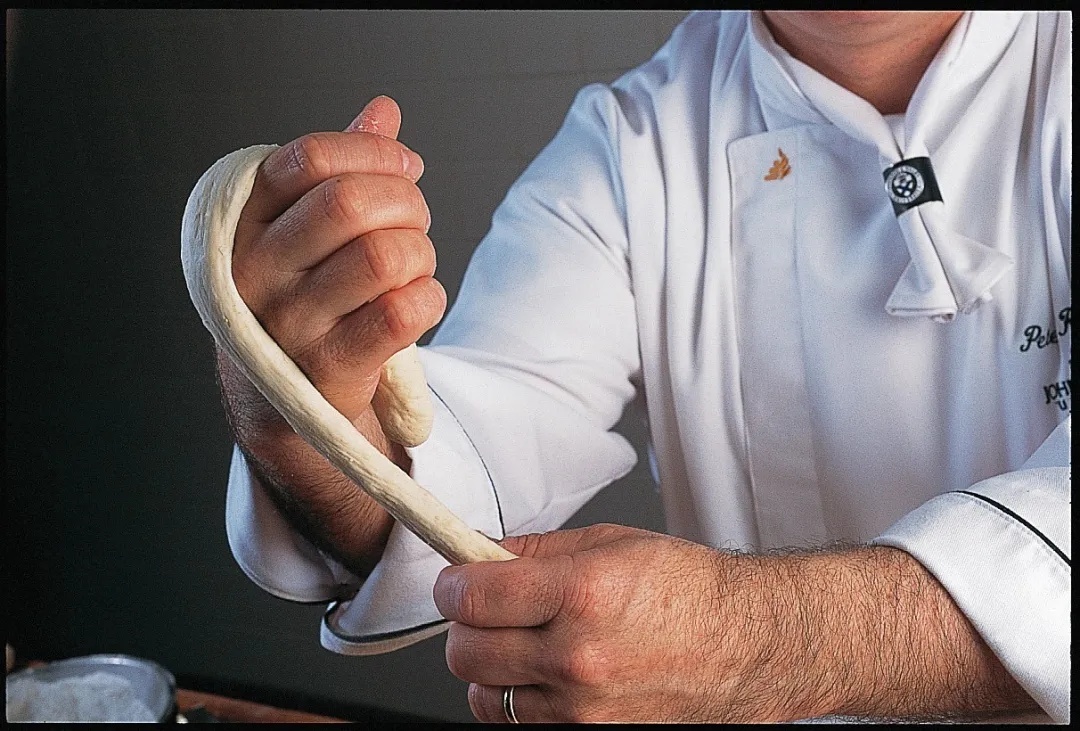 面包烘焙书籍排行榜前十名,面包书籍推荐经典