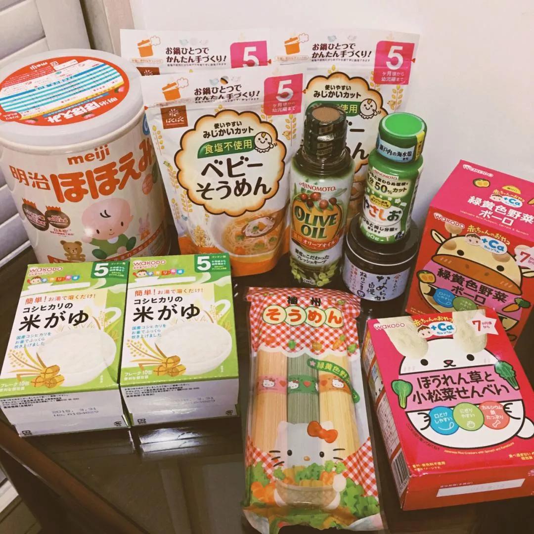 在不同国家100块钱能买多少东西,在各个国家100块钱能买多少东西