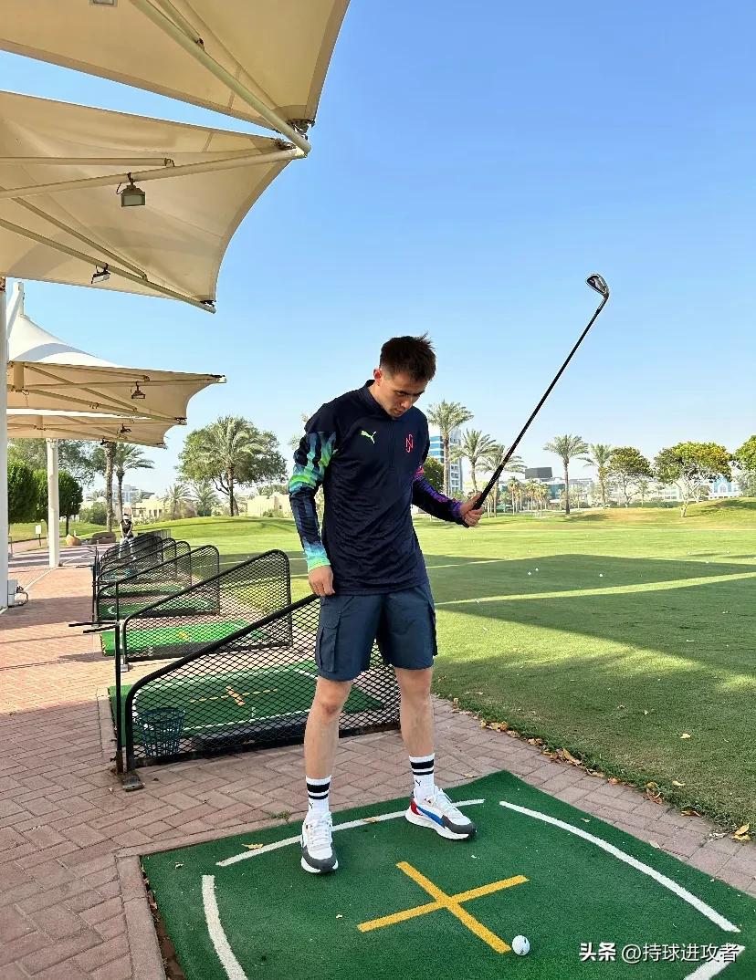 辽篮赵继伟付豪,辽篮现场赵继伟