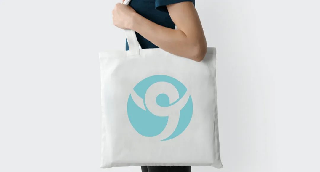 【羚佳设计案例】如何让乳业品牌成为整条街最亮的仔？