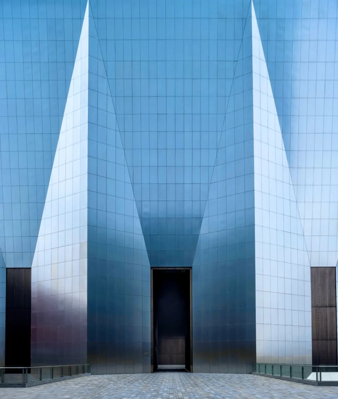 深圳文华东方酒店自助餐,深圳深业上城文华东方酒店