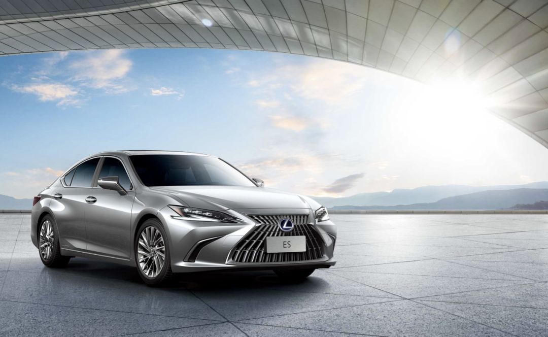 如果我变成面包狗你还会和我玩吗,妈妈如果我变成面包狗你会爱我吗