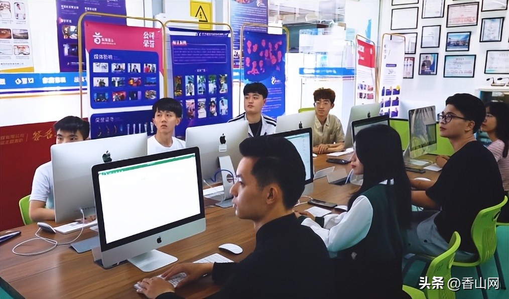 珠海学校排名前十名,珠海好一点的学校