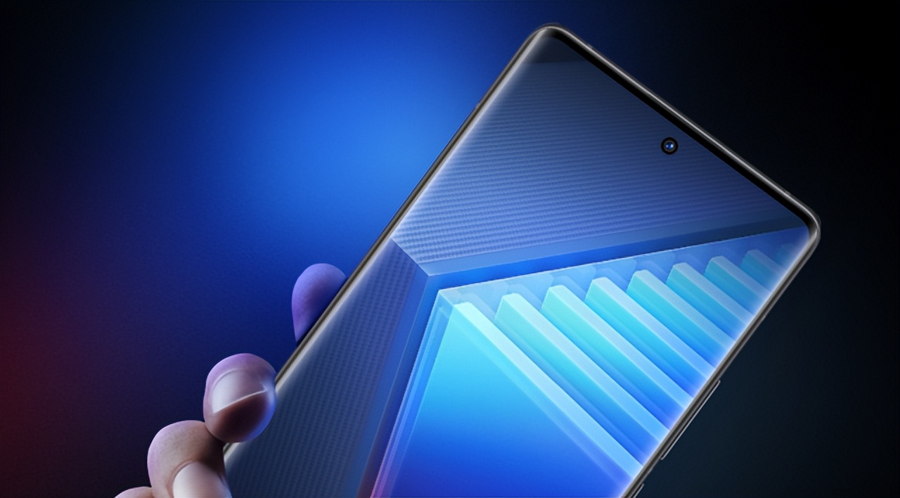 国产旗舰200w快充,三大旗舰手机快充