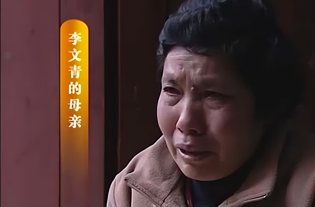 14年尿毒症女孩寻亲十几年无果,癌症女孩临终前苦苦寻亲