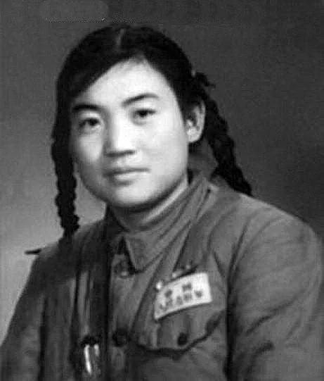 最可爱的英雄是谁,最可爱的人花木兰作文