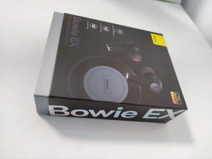 倍思ex蓝牙耳机多少钱,倍思ex蓝牙耳机对比storm1