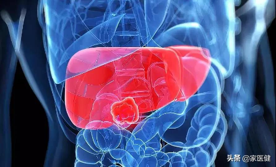 乙肝小三阳为什么医生说不用吃药,乙肝大三阳医生说不用治疗