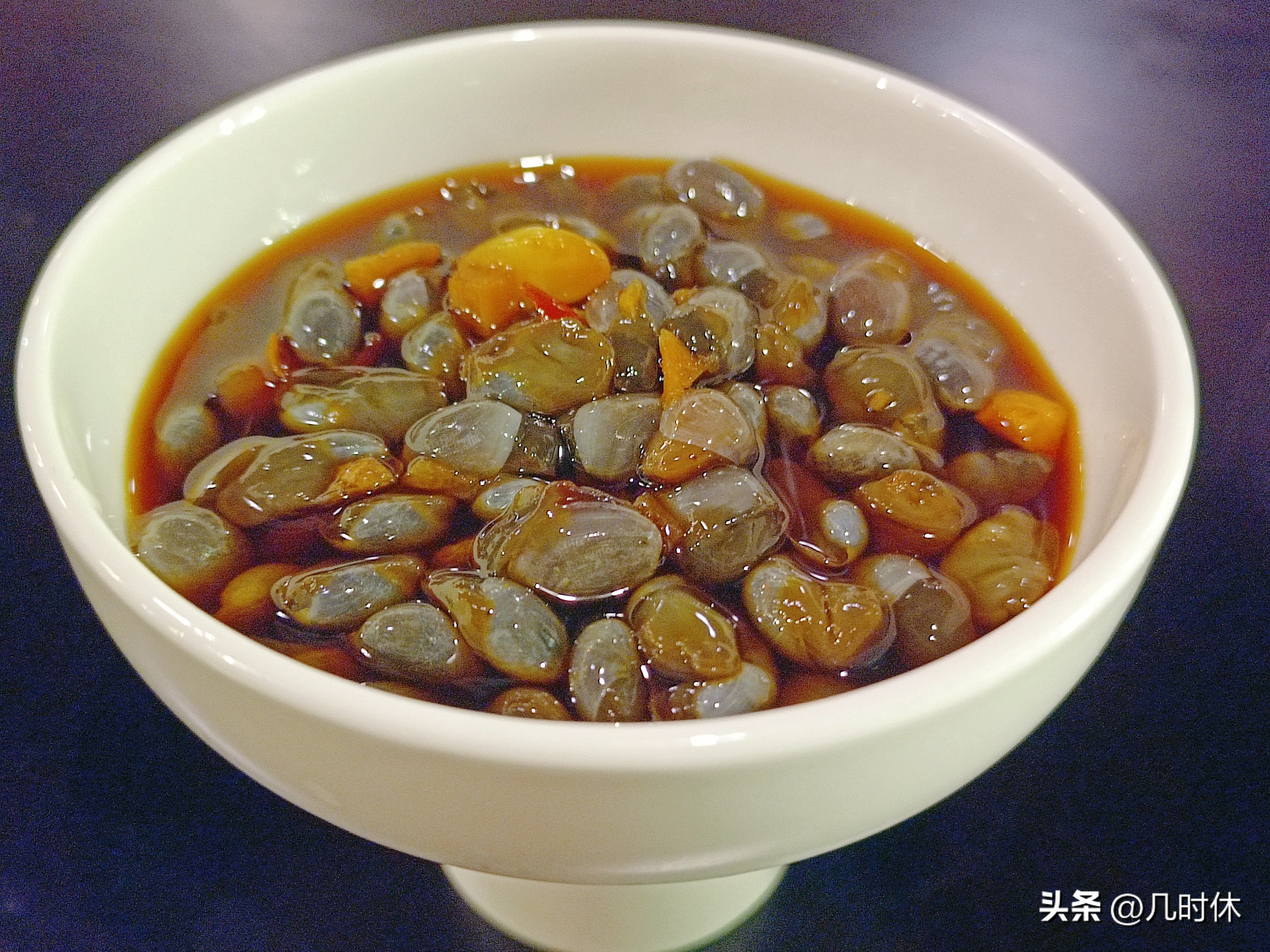 宁波新晋小酒馆,宁波小酒馆推荐