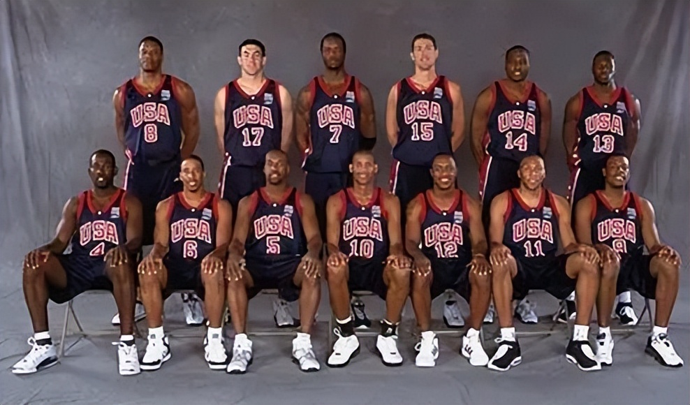 乔丹谈梦一和梦八哪个强,梦一vs梦八