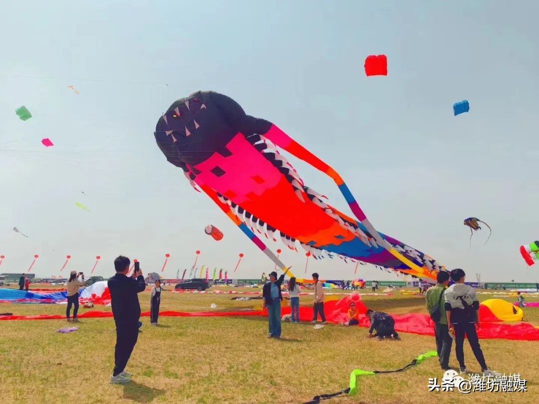 开幕照片视频,最新开幕式片段