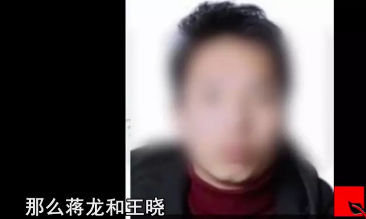 2020年男子嫖娼后炫耀，扯出背后30万会员，男子：都是虚荣心作祟