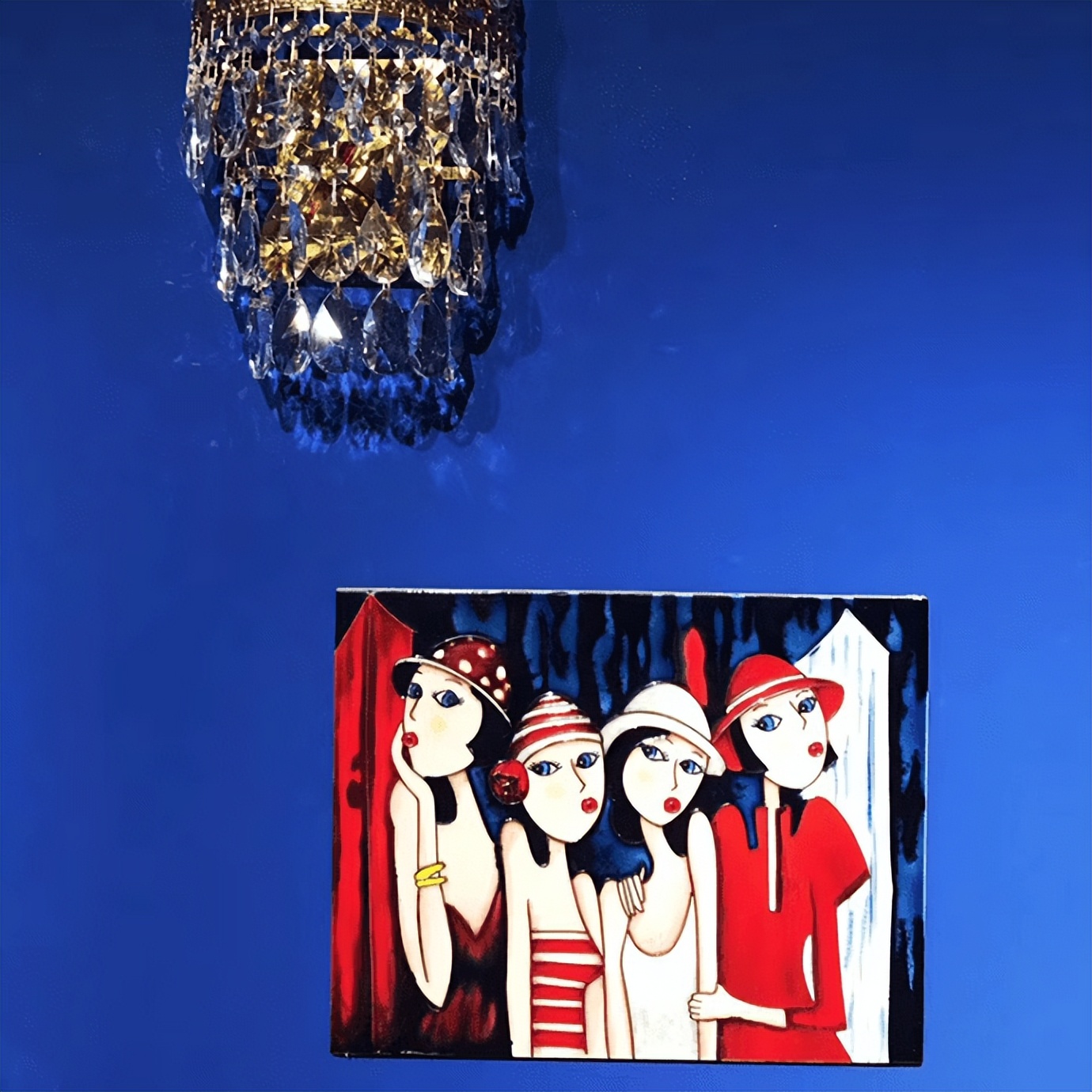 「网商银行头条人物」30岁才开始“叛逆”，爆瘦、裸辞、去创业