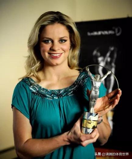 比利时名将海宁,比利时球星希福