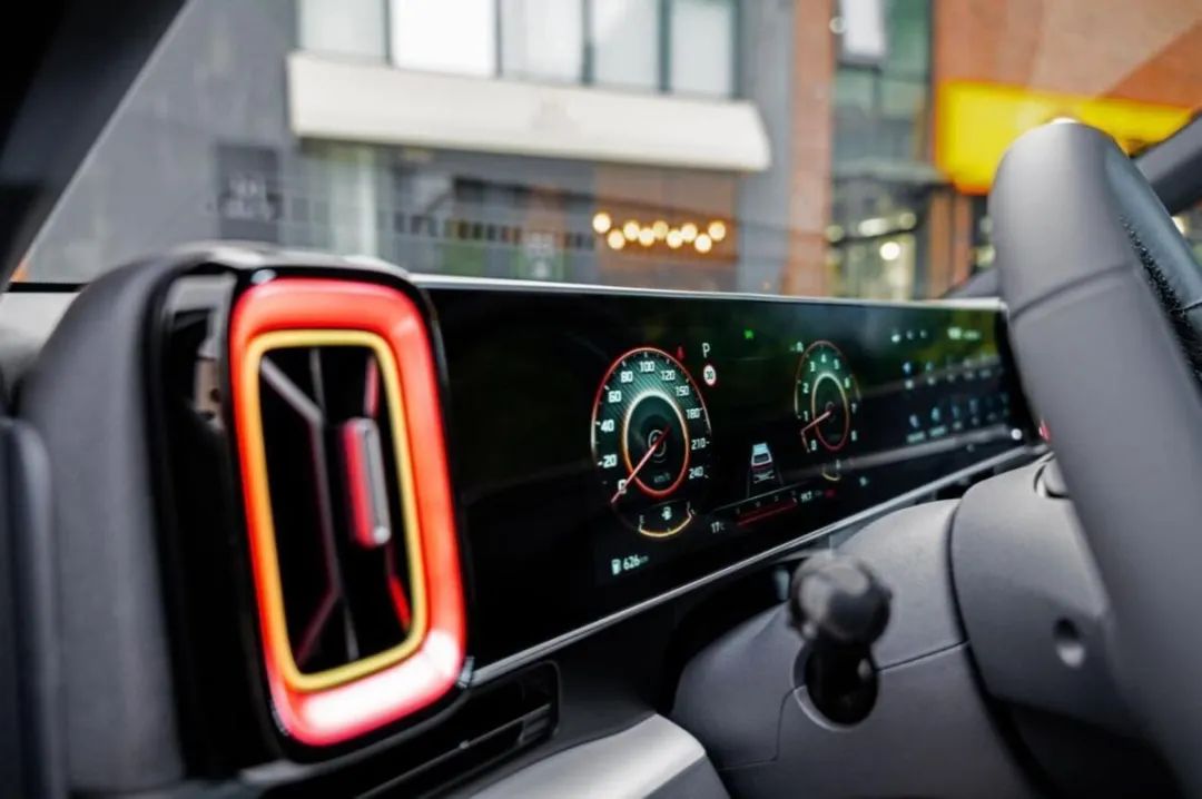 鍖椾含鐜颁唬mufasa璇曢┚娴嬭瘎,鐜颁唬mufasa