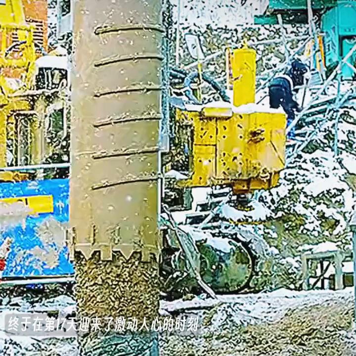 电影解说合集,电影解说9.0以上评分