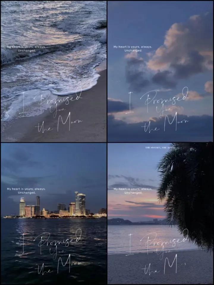 收藏app的软件,收藏大量照片的app软件