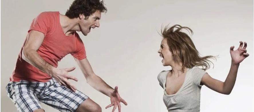 采购岗位油水,采购工作是坑吗