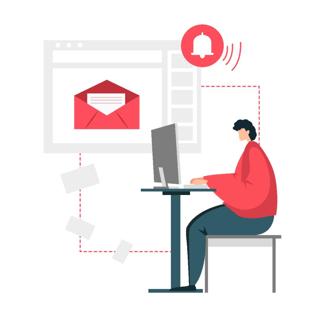 虚拟电话，吃下我这记安利！丨居家办公有妙招