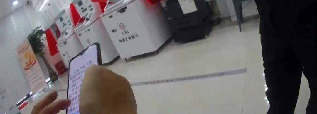 淄博高额投资回报骗局,投资烧烤店60万打水漂