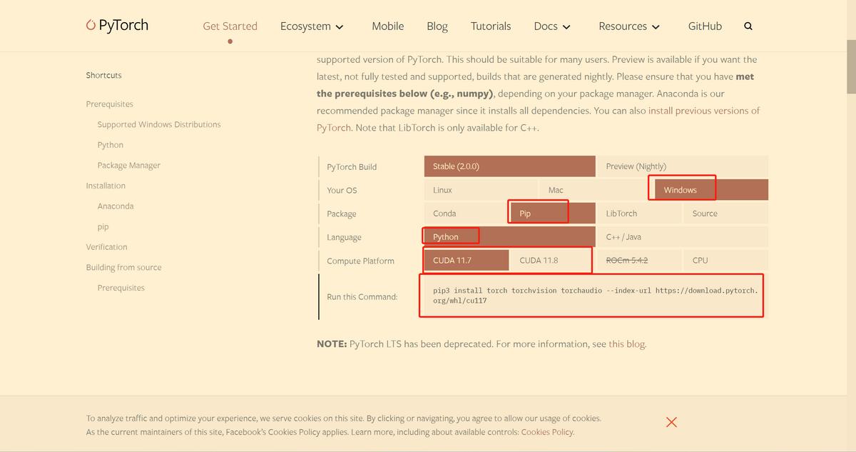 StableDiffusionAI缁樺浘宸ュ叿,瀹夎stablediffusionai缁樼敾宸ュ叿