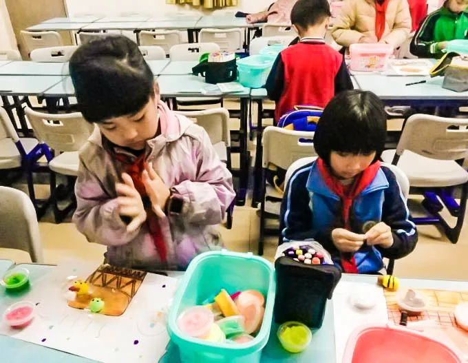 东莞市塘厦镇林村小学,东莞塘厦镇林村小学