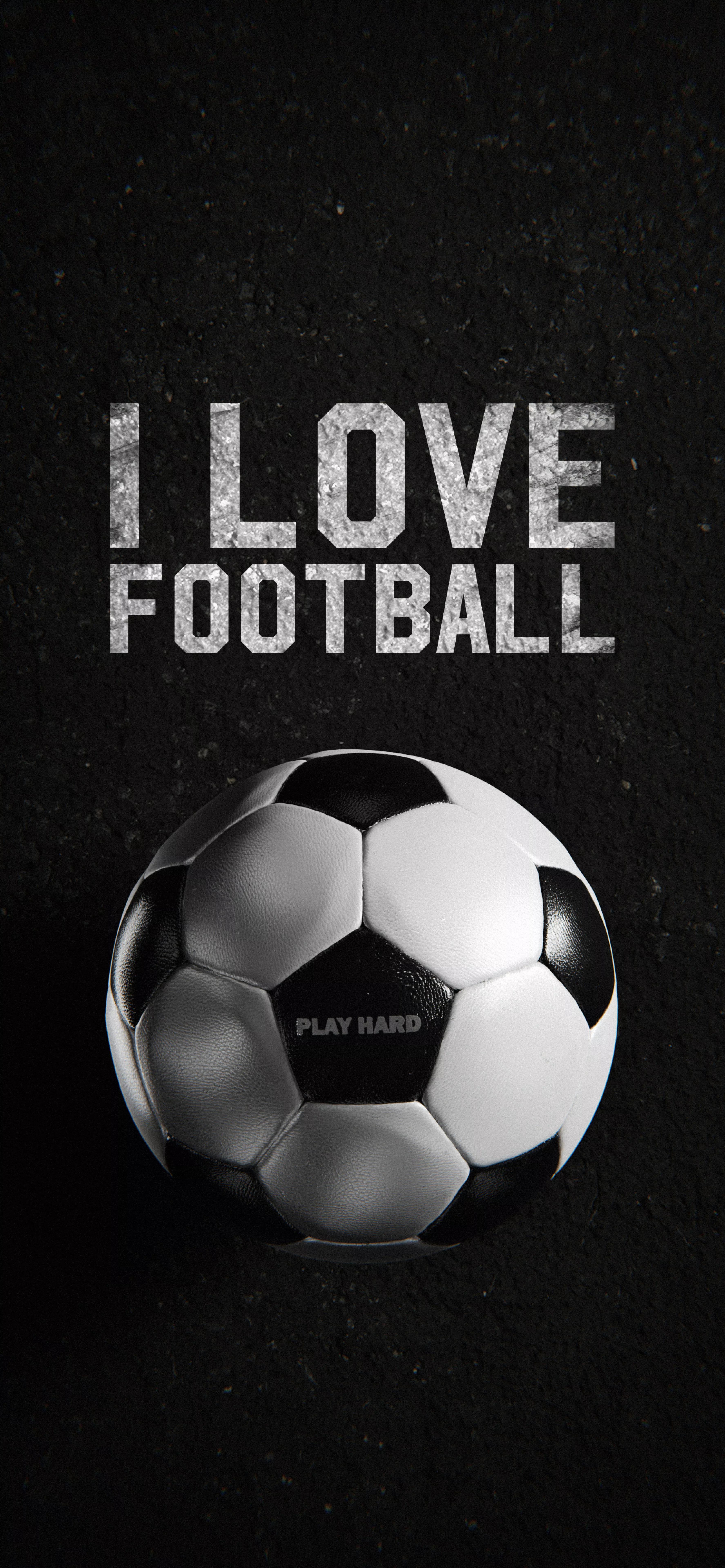 足球超高清壁纸,意大利足球壁纸