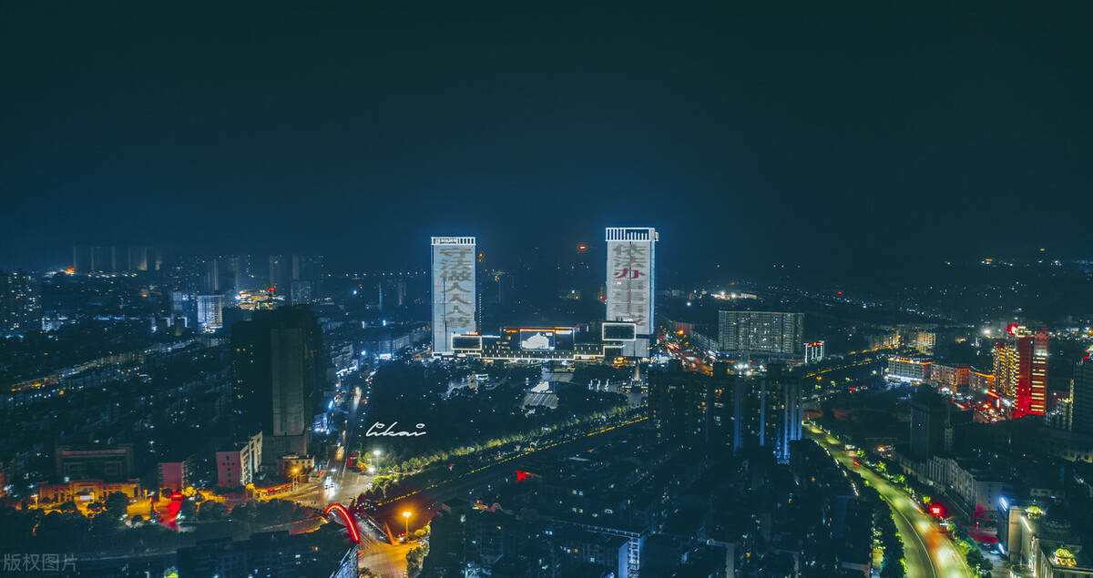 萍乡学院是本科学校还是专科学校,萍乡学院专科专业介绍