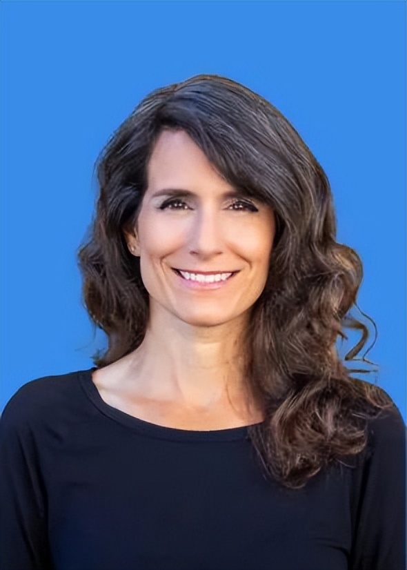 教你一招一键制作证件照,如何自己用手机制作证件照