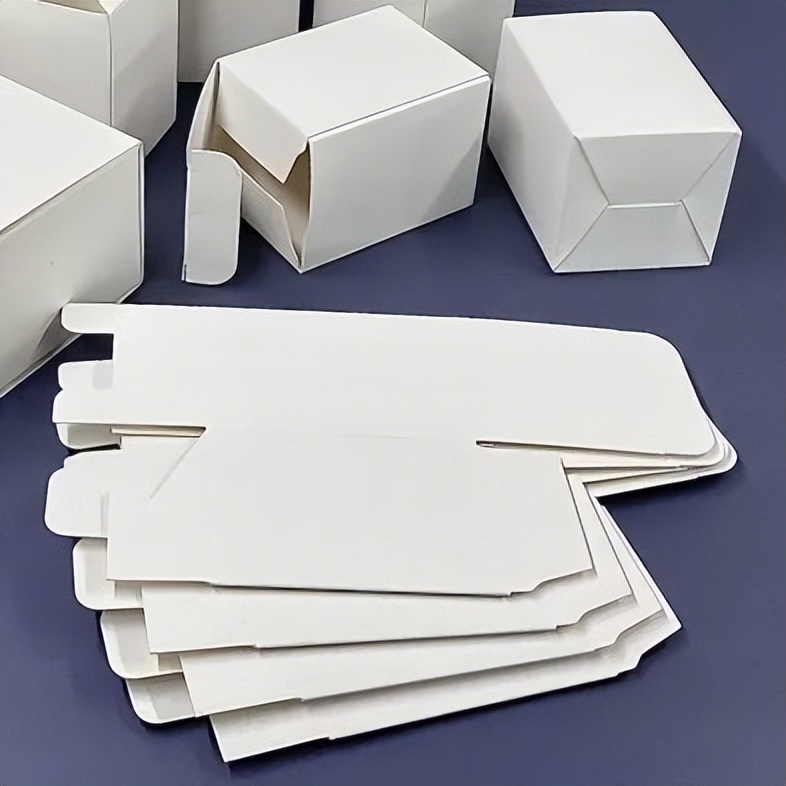 鐧藉崱绾哥洅鍘傚璐ф簮,寰峰窞鍟嗗姟鐧藉崱绾哥洅鎶ヤ环