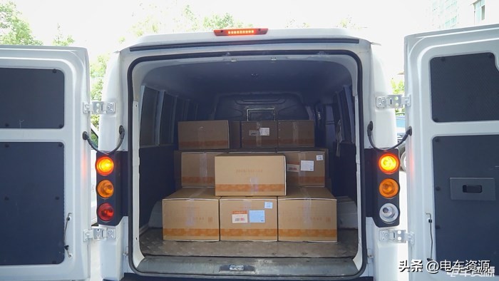 司生活｜在深圳买车买房远程星享V与我一起拼搏奋斗