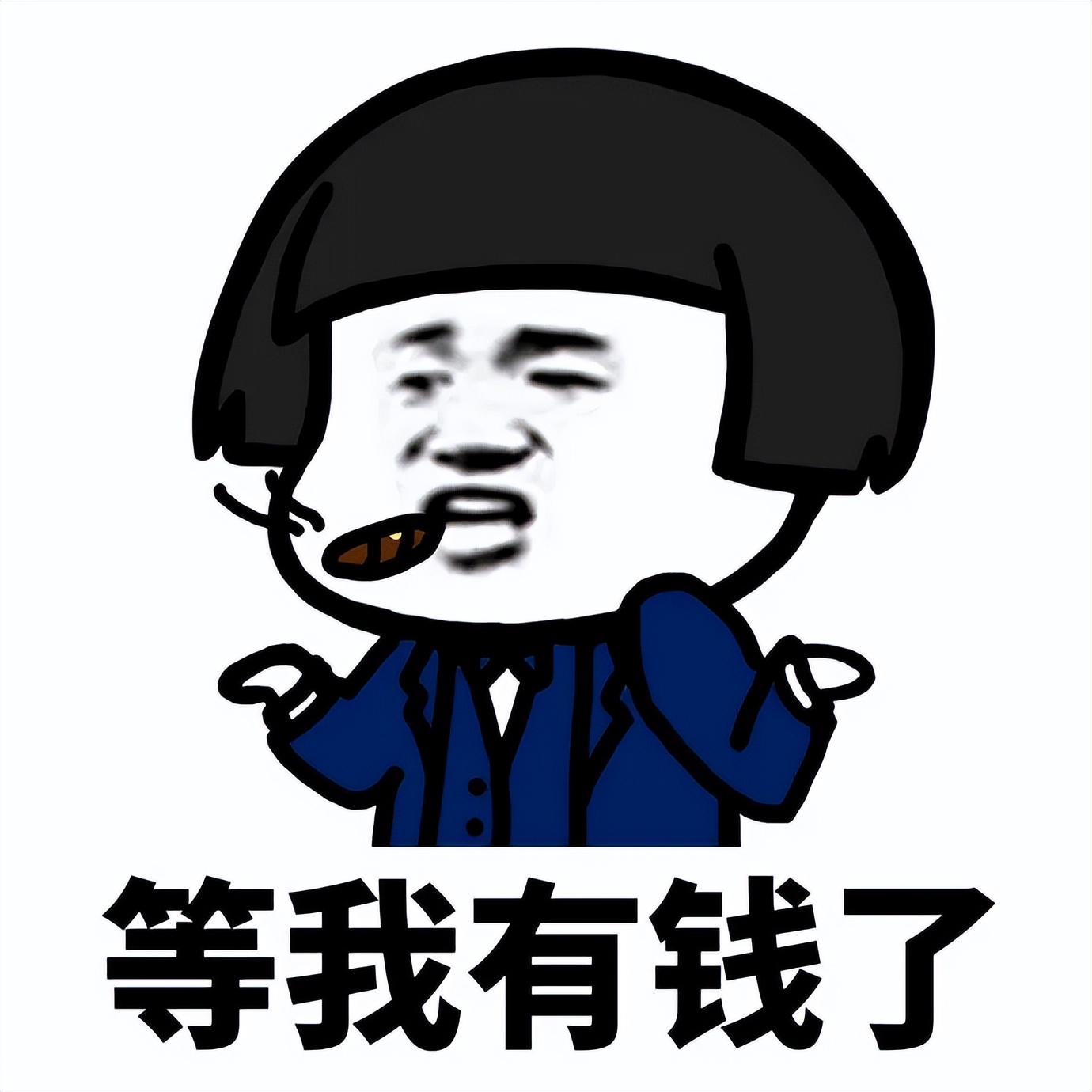 华强北总部耳机避坑指南,华强北最新款耳机科普