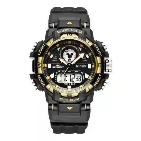 性价比高的手表学生党,适合学生党性价比高的手表