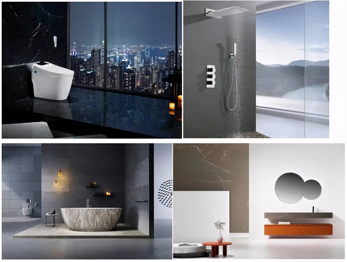 家装行业必备十大经验,家装经验大汇总让你装修少些遗憾